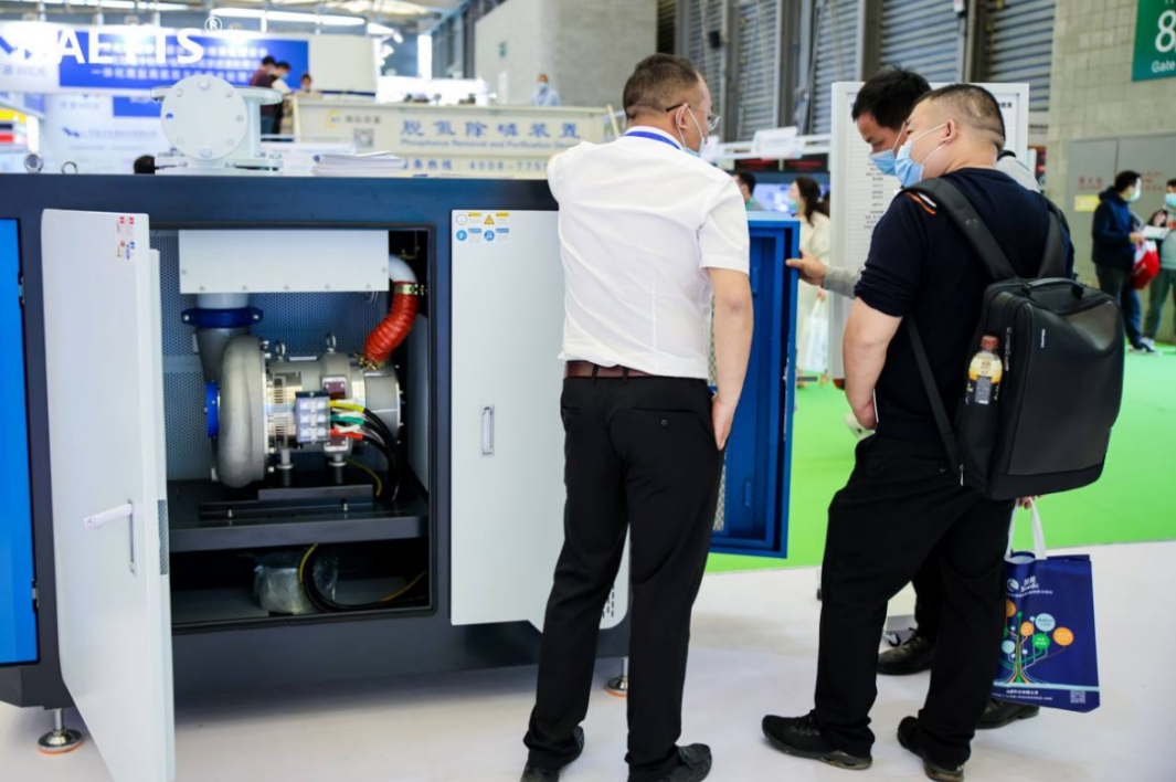 圖片6.png 圖片6.png