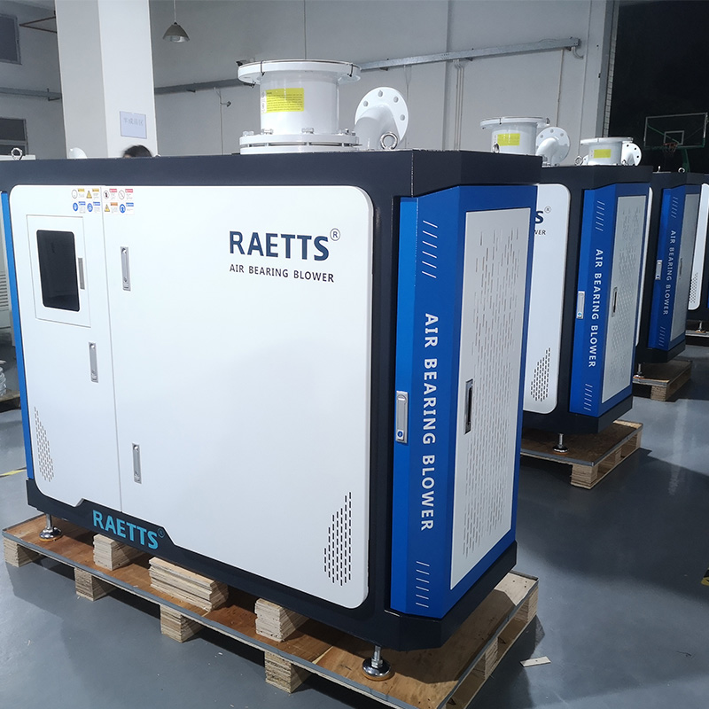 空氣懸浮風(fēng)機(jī)廠家 空氣懸浮風(fēng)機(jī)廠家