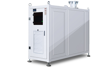 空氣懸浮風(fēng)機(jī)調(diào)試有那些步驟？