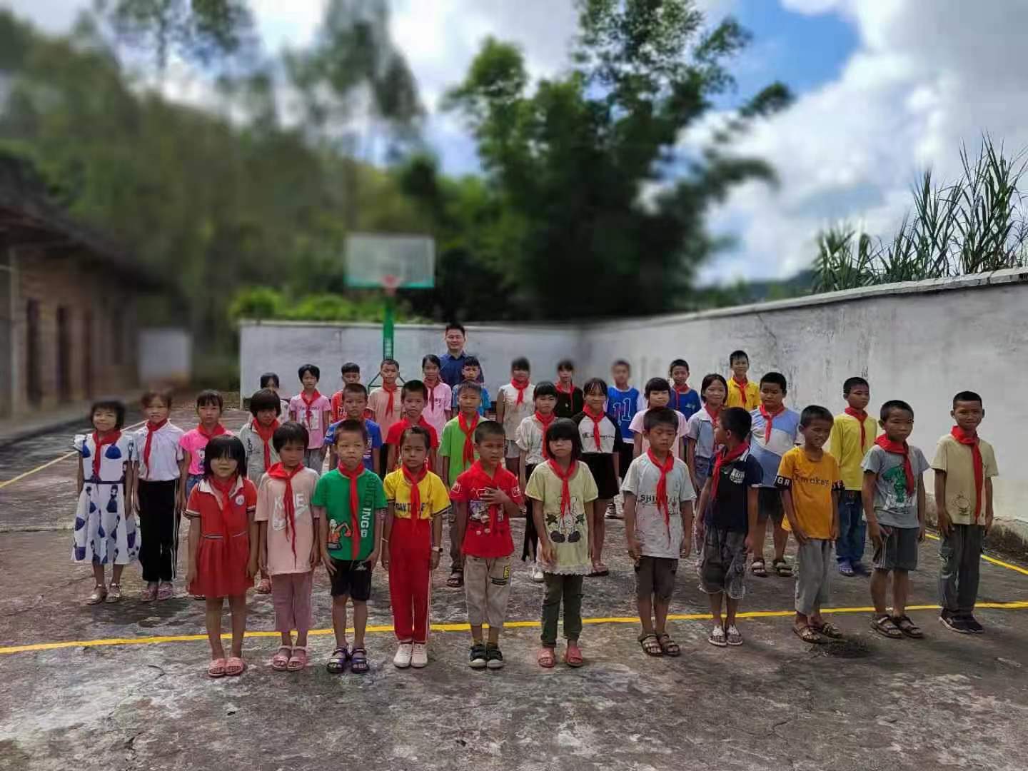 微信圖片_20210830151453.jpg 微信圖片_20210830151453.jpg