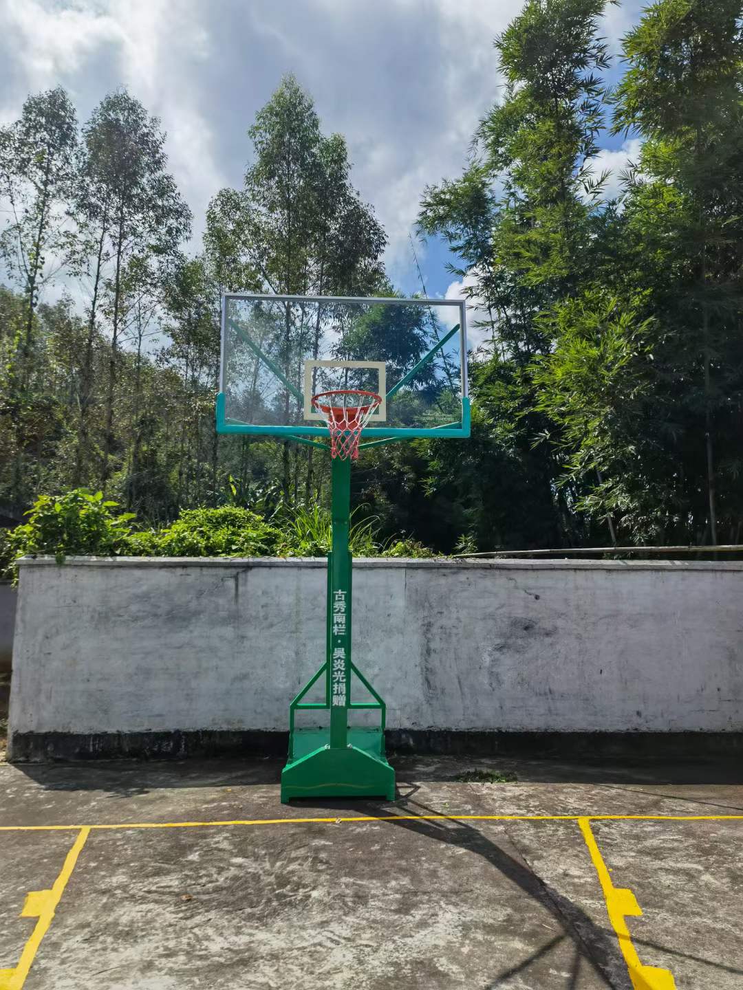 微信圖片_20210830151527.jpg 微信圖片_20210830151527.jpg